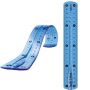 Linijka Maped Twist'n'Flex elastyczna 20cm - 4